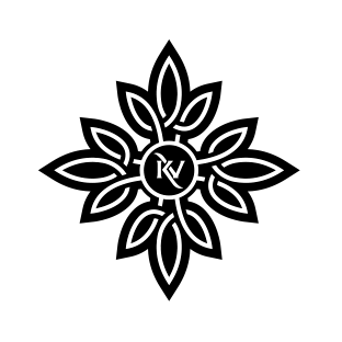 KV Kors Logo Download
