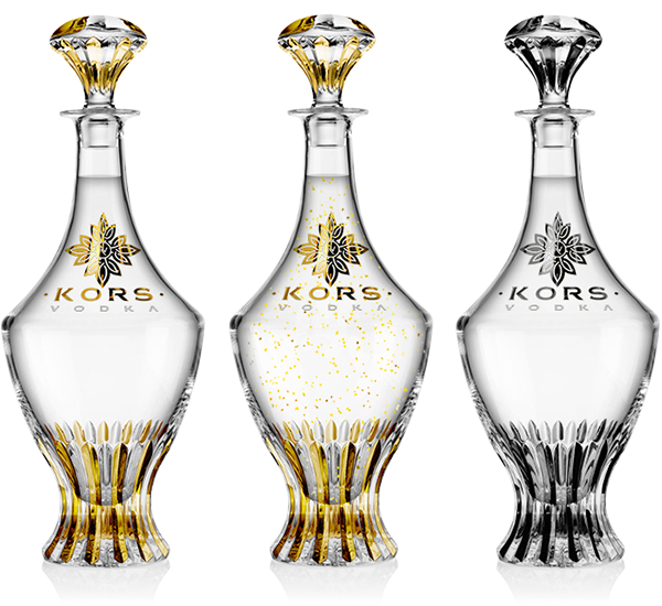 Kors Kors