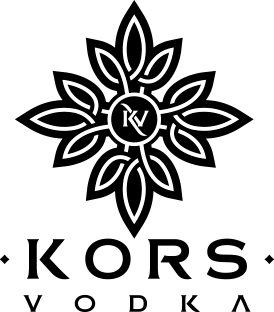 Kors Vodka Logo